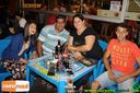 IMG_0062.jpg
