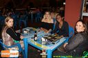 IMG_0063.jpg
