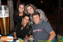 IMG_0064.jpg