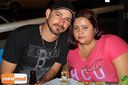 IMG_0066.jpg