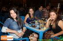 IMG_0068.jpg
