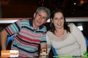 IMG_0071.jpg