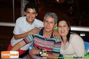 IMG_0072.jpg