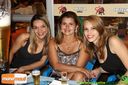 IMG_0075.jpg