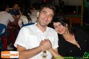 IMG_0077.jpg