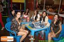 IMG_0079.jpg