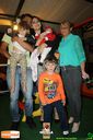 IMG_0081.jpg