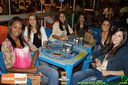 Filename=IMG_0082.jpg
Filesize=137KiB
Dimensions=790x526
Date added=Aug 03, 2014 IMG_0082.jpg