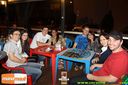 IMG_0083.jpg
