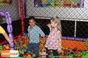 IMG_0088.jpg
