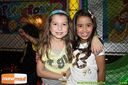 IMG_0090.jpg