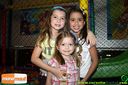 IMG_0091.jpg