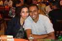 IMG_0100.jpg