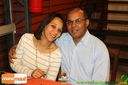 IMG_0104.jpg