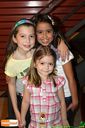 IMG_0115.jpg