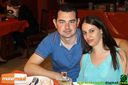 IMG_0121.jpg