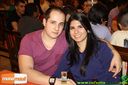 IMG_0125.jpg