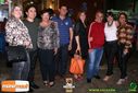 DSC03731.jpg