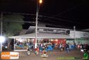 DSC03733.jpg