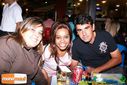 DSC03735.jpg