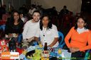 IMG_0741.jpg