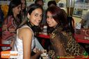 IMG_0746.jpg