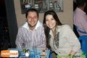 IMG_0755.jpg