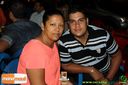IMG_0757.jpg