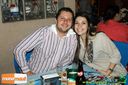 IMG_0759.jpg