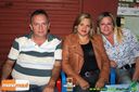 IMG_0764.jpg