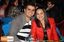IMG_0773.jpg