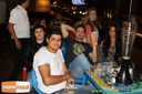 IMG_0775.jpg