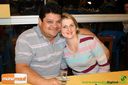 IMG_0783.jpg