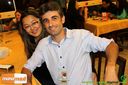 IMG_0784.jpg