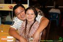 IMG_0785.jpg