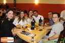 IMG_0786.jpg