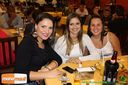 IMG_0787.jpg