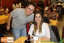 IMG_0789.jpg
