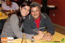 IMG_0797.jpg