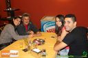 IMG_0798.jpg
