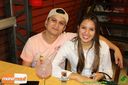 IMG_0806.jpg