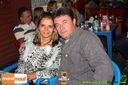 IMG_0813.jpg