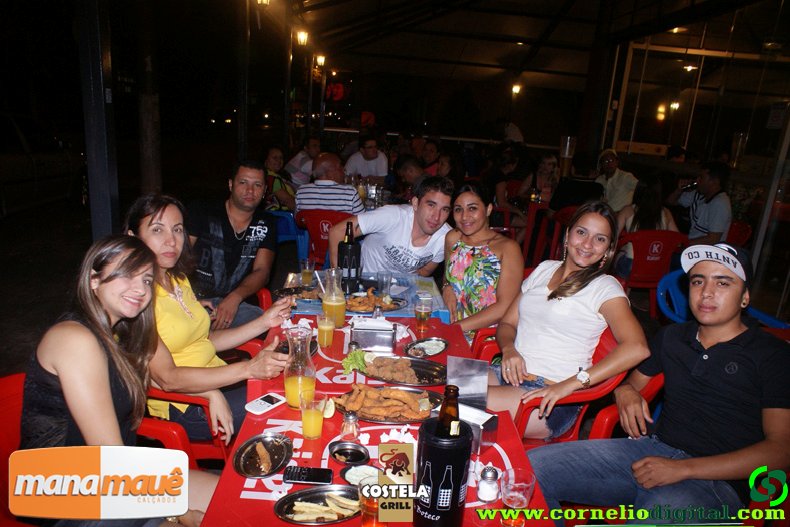 DSC09045.jpg