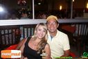 DSC09051.jpg