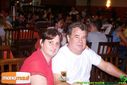 DSC09083.jpg