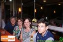 DSC09085.jpg
