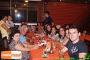 DSC09104.jpg