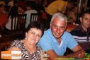 DSC09106.jpg