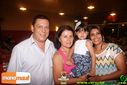 Filename=DSC09124.jpg
Filesize=100KiB
Dimensions=790x527
Date added=Jan 06, 2014 DSC09124.jpg