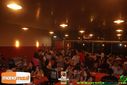 Filename=DSC09125.jpg
Filesize=79KiB
Dimensions=790x527
Date added=Jan 06, 2014 DSC09125.jpg